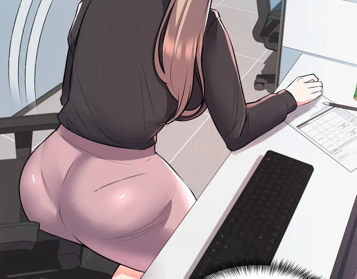 Read Bedside Business chapter 14 image 89 on Lezhin