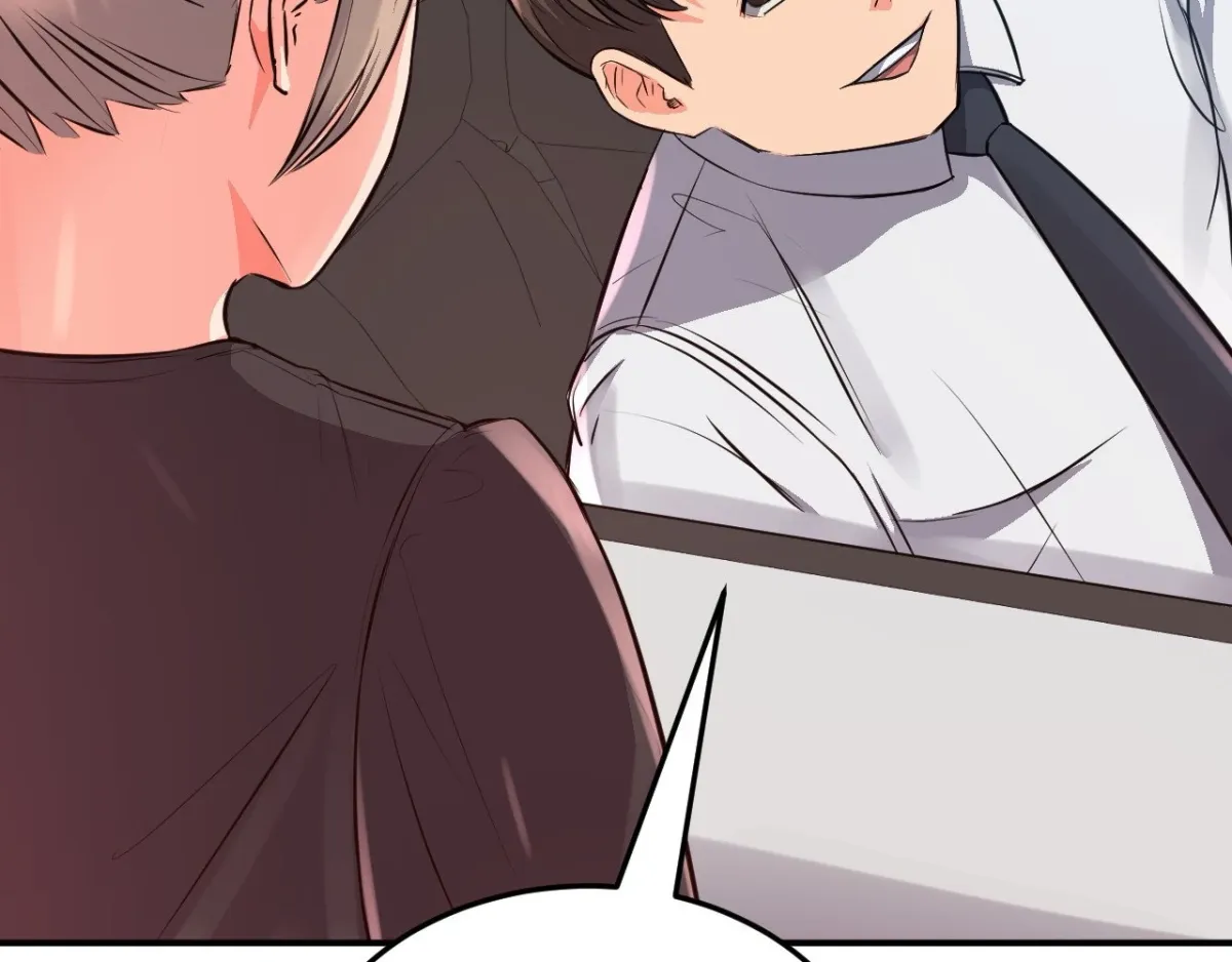 Read Bedside Business chapter 14 image 9 on Lezhin