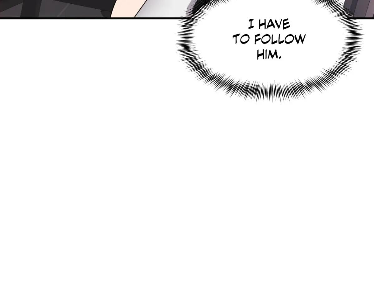 Read Bedside Business chapter 14 image 90 on Lezhin