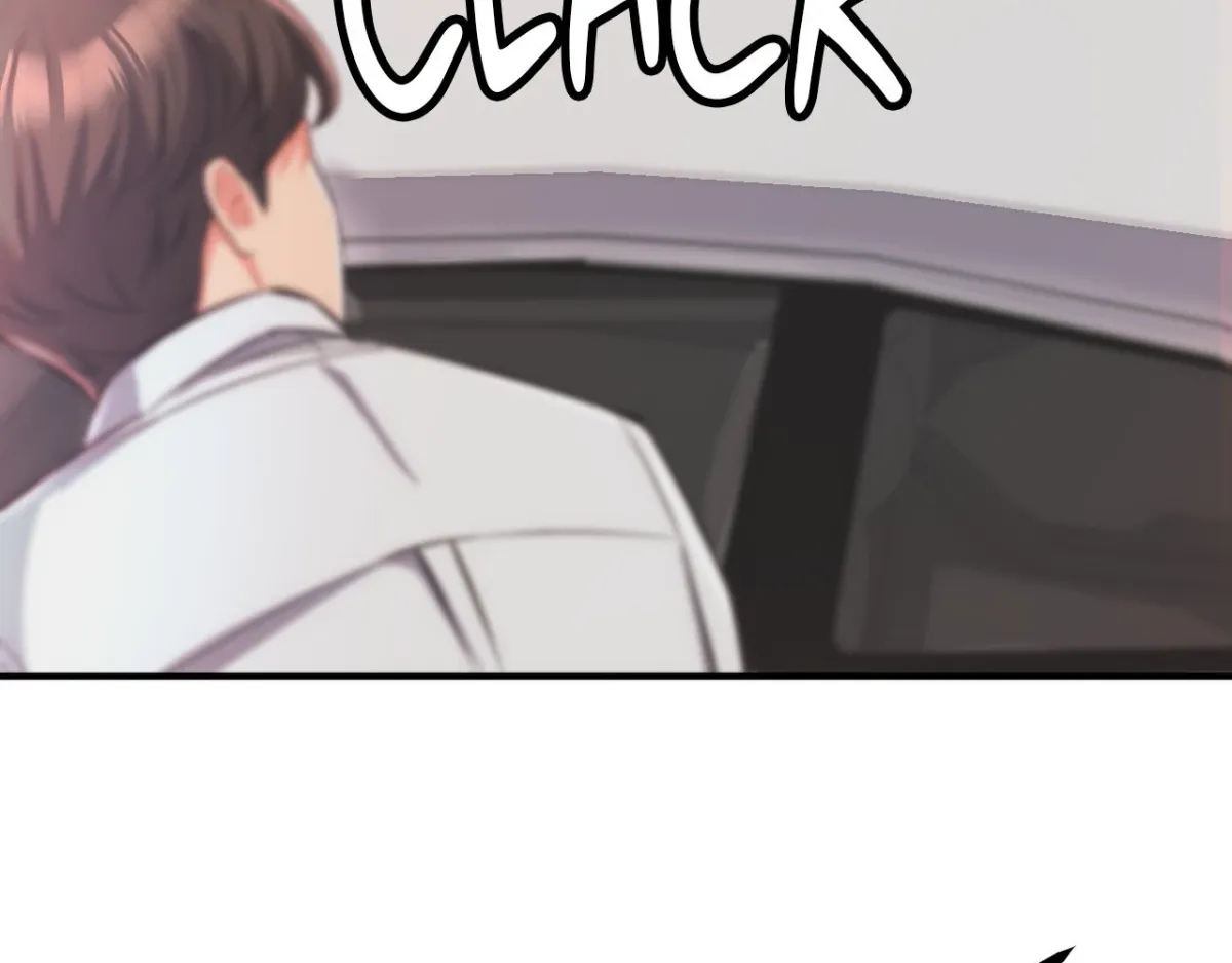 Read Bedside Business chapter 14 image 94 on Lezhin