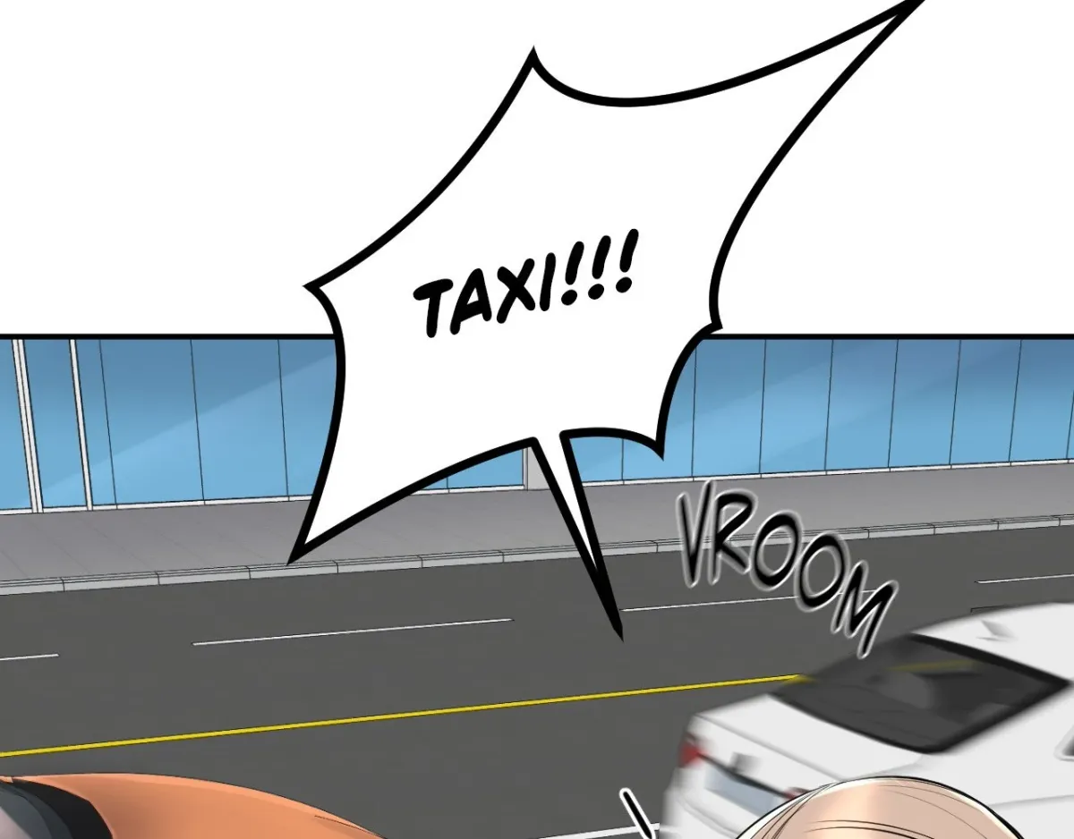 Read Bedside Business chapter 14 image 95 on Lezhin