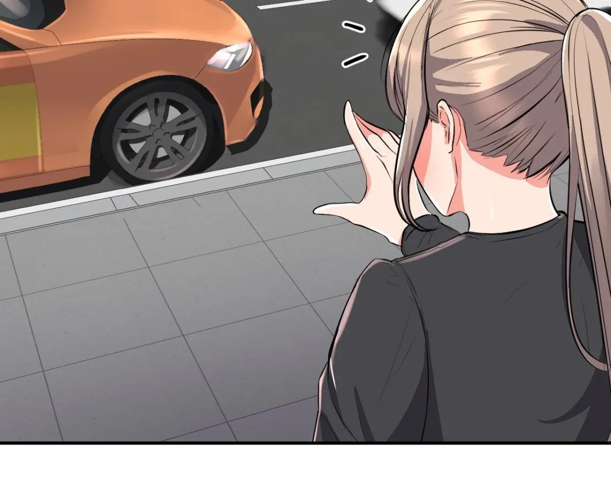 Read Bedside Business chapter 14 image 96 on Lezhin