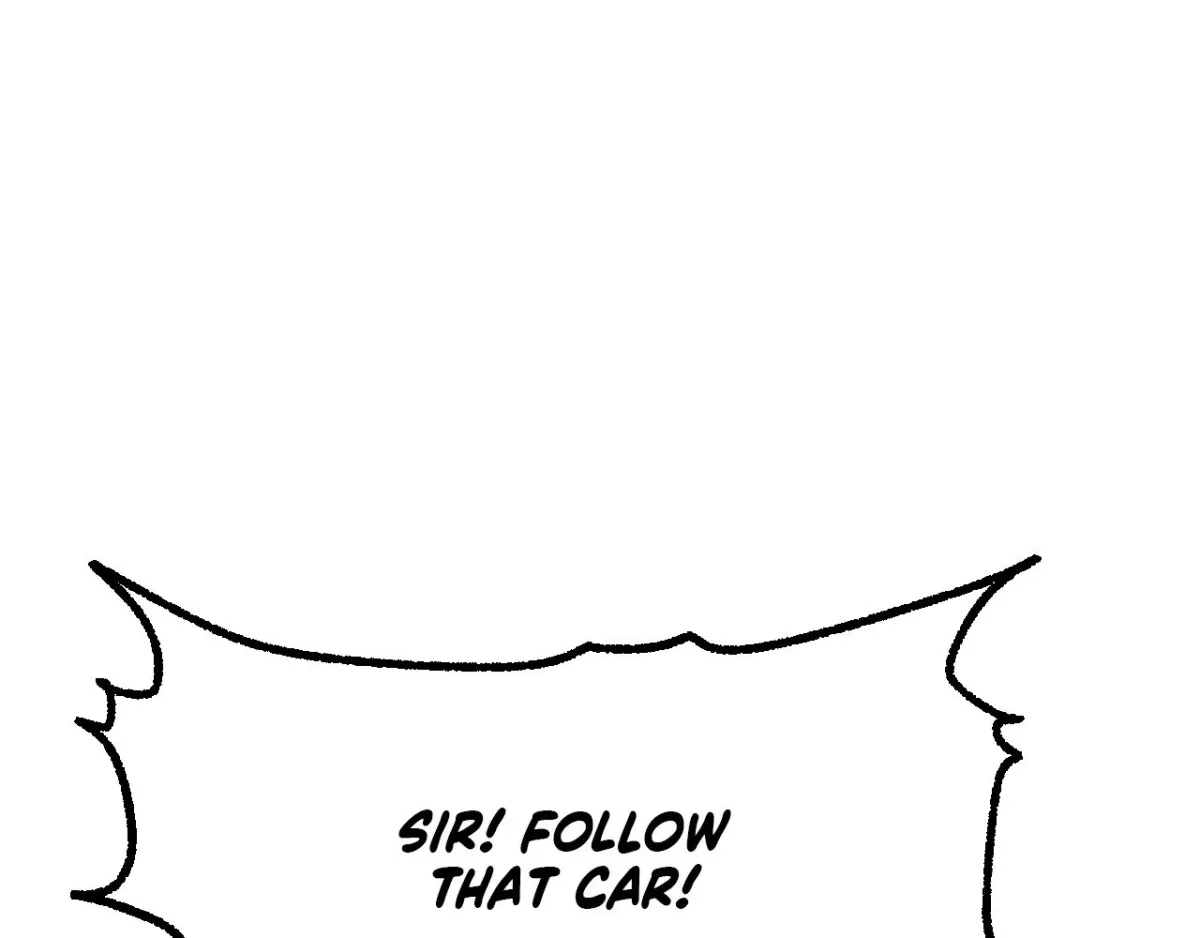 Read Bedside Business chapter 14 image 97 on Lezhin