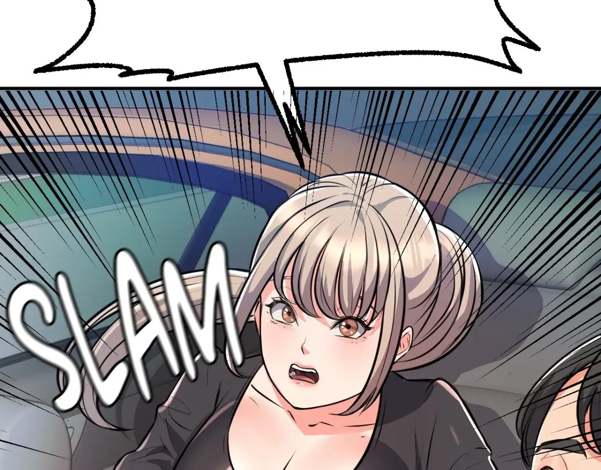 Read Bedside Business chapter 14 image 98 on Lezhin