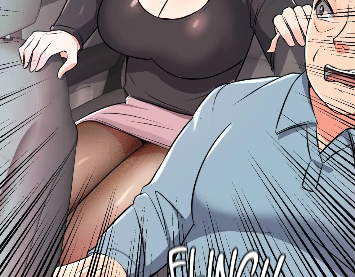 Read Bedside Business chapter 14 image 99 on Lezhin