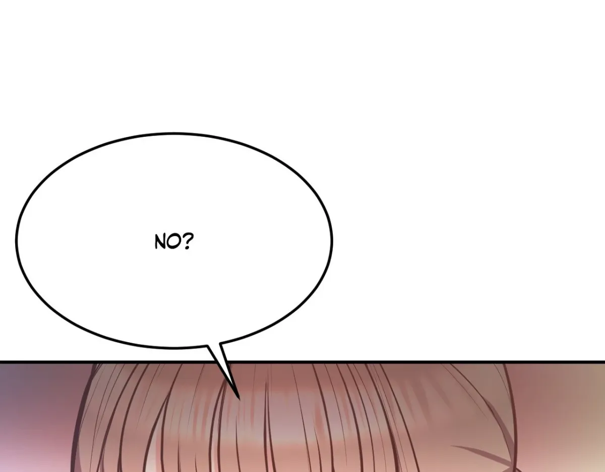 Read Bedside Business chapter 15 image 100 on Lezhin