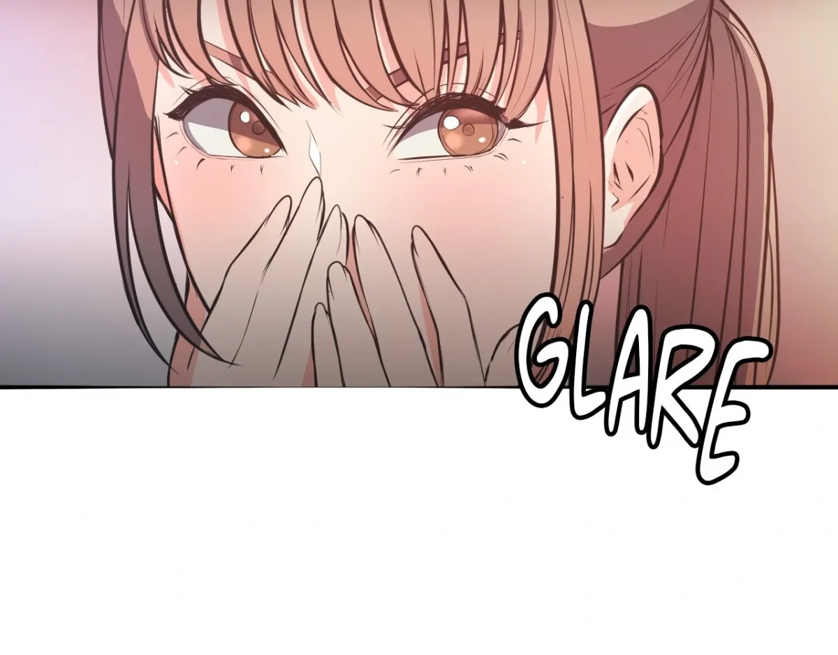 Read Bedside Business chapter 15 image 101 on Lezhin