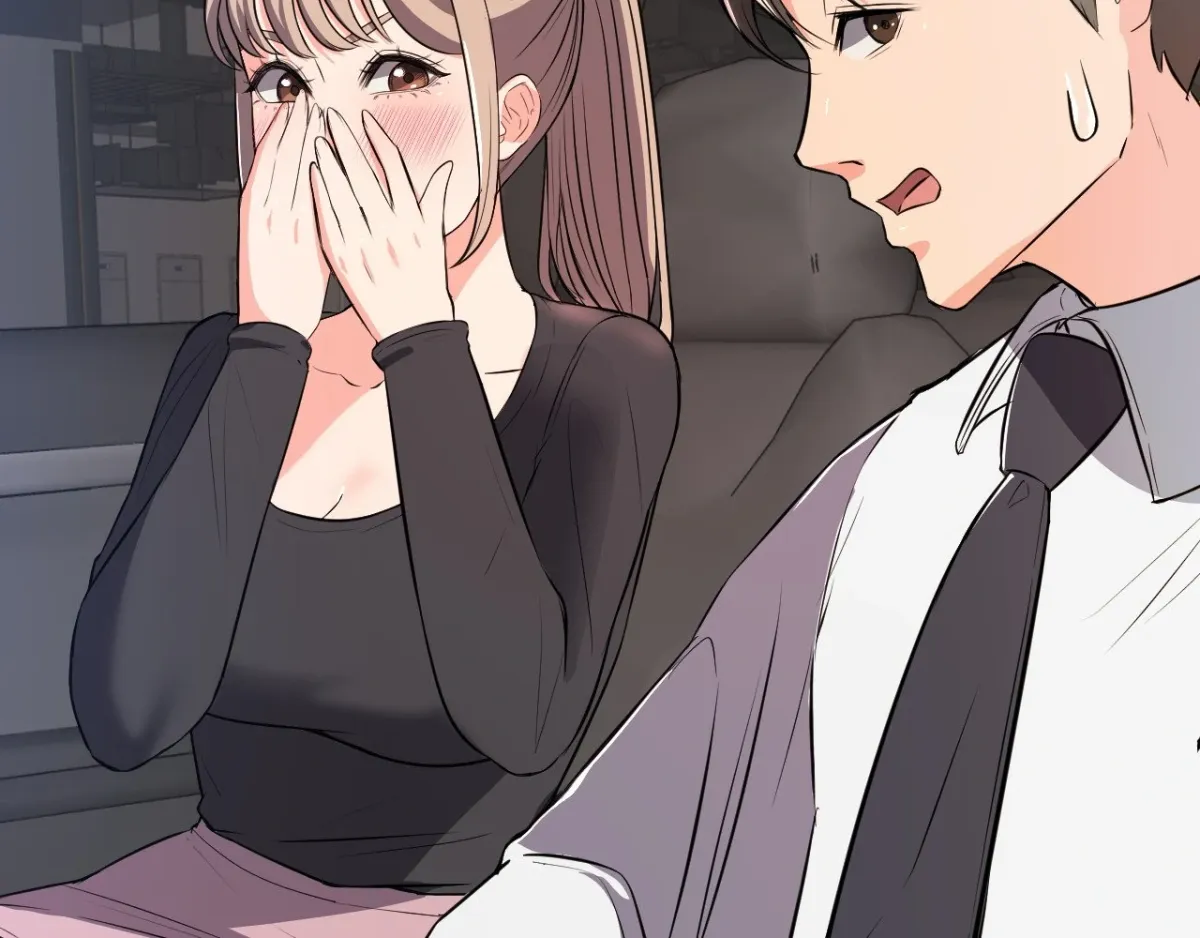 Read Bedside Business chapter 15 image 103 on Lezhin