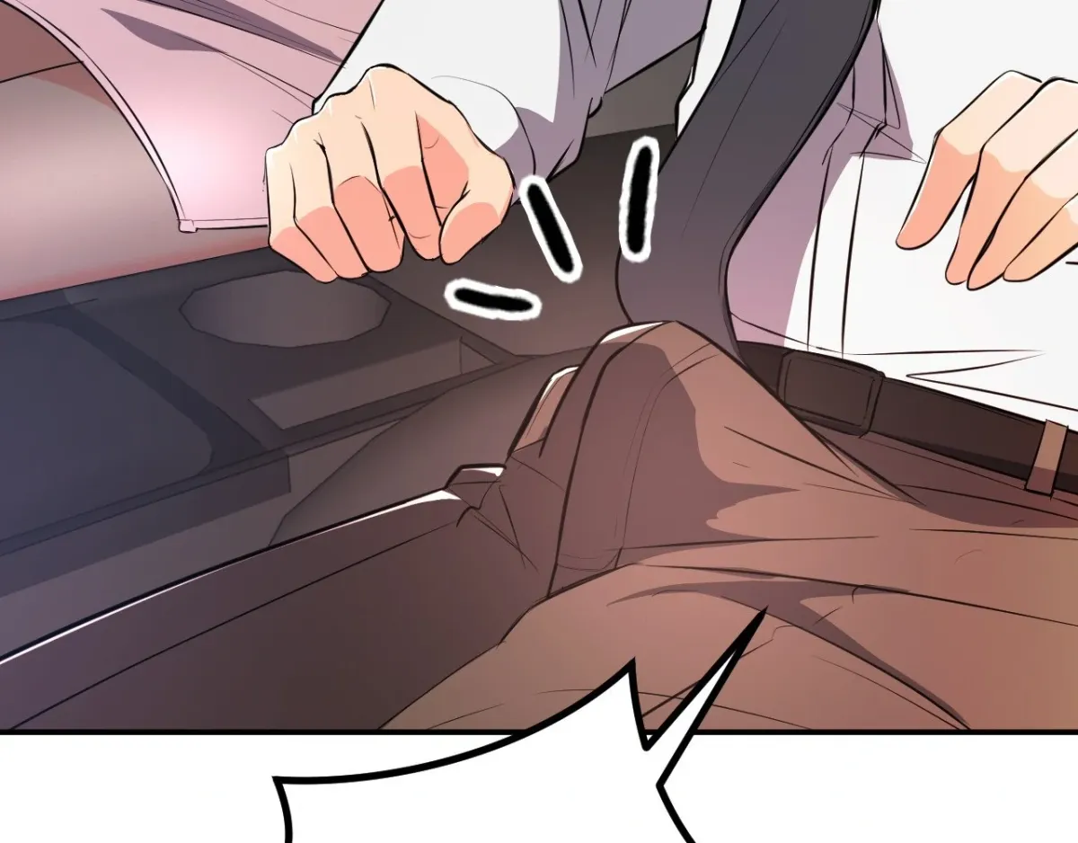 Read Bedside Business chapter 15 image 104 on Lezhin