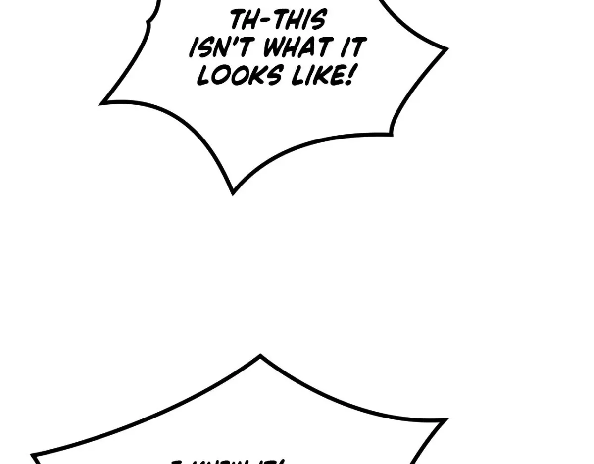Read Bedside Business chapter 15 image 105 on Lezhin
