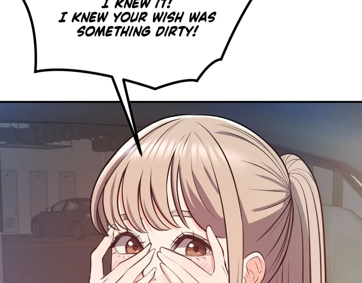 Read Bedside Business chapter 15 image 106 on Lezhin