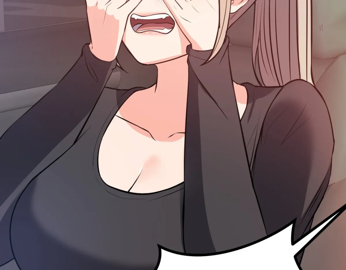 Read Bedside Business chapter 15 image 107 on Lezhin