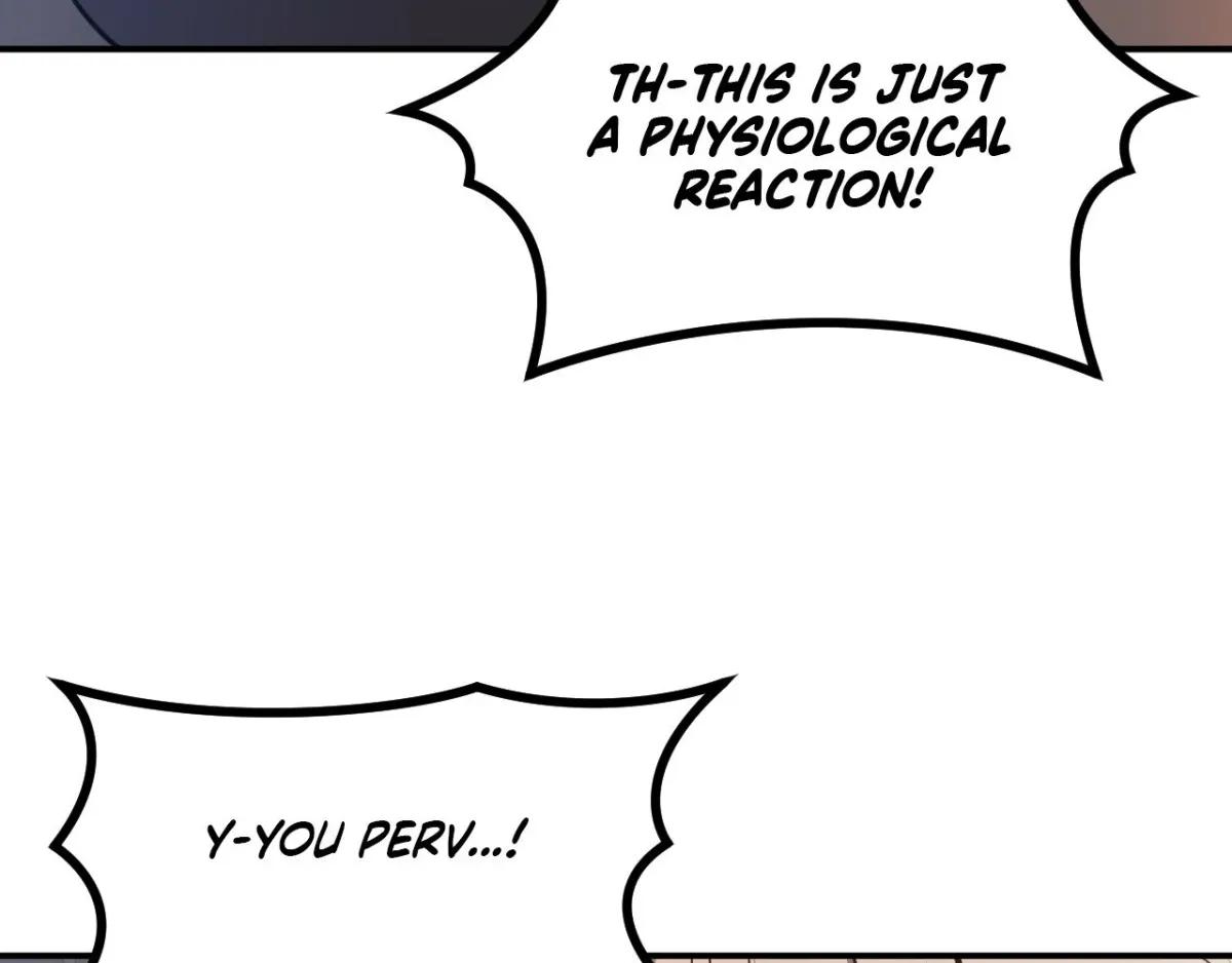 Read Bedside Business chapter 15 image 108 on Lezhin