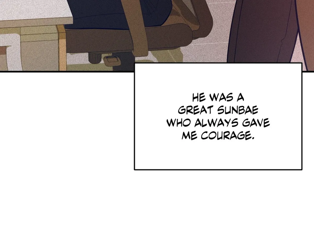 Read Bedside Business chapter 15 image 11 on Lezhin