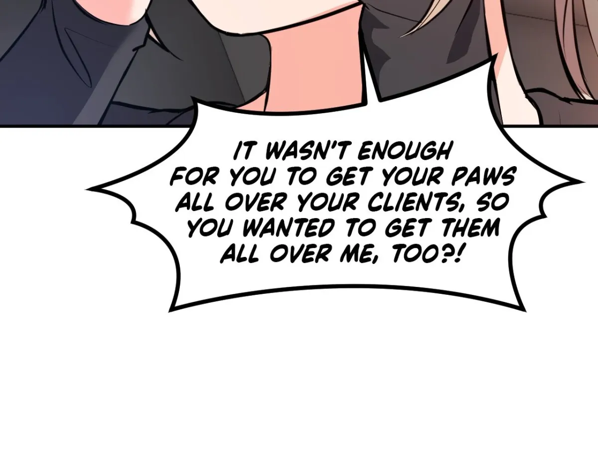 Read Bedside Business chapter 15 image 110 on Lezhin