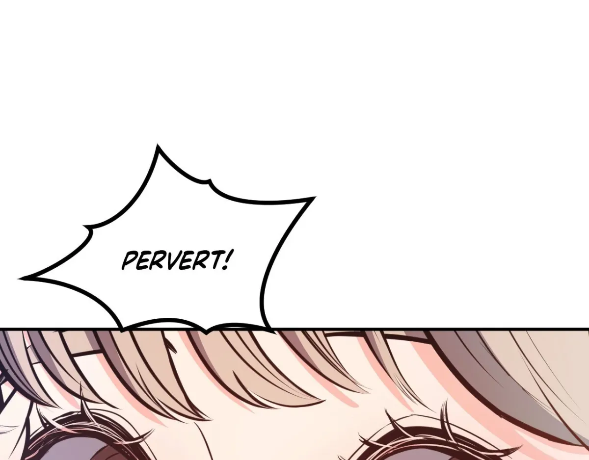 Read Bedside Business chapter 15 image 111 on Lezhin