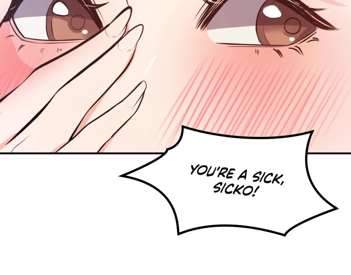 Read Bedside Business chapter 15 image 112 on Lezhin