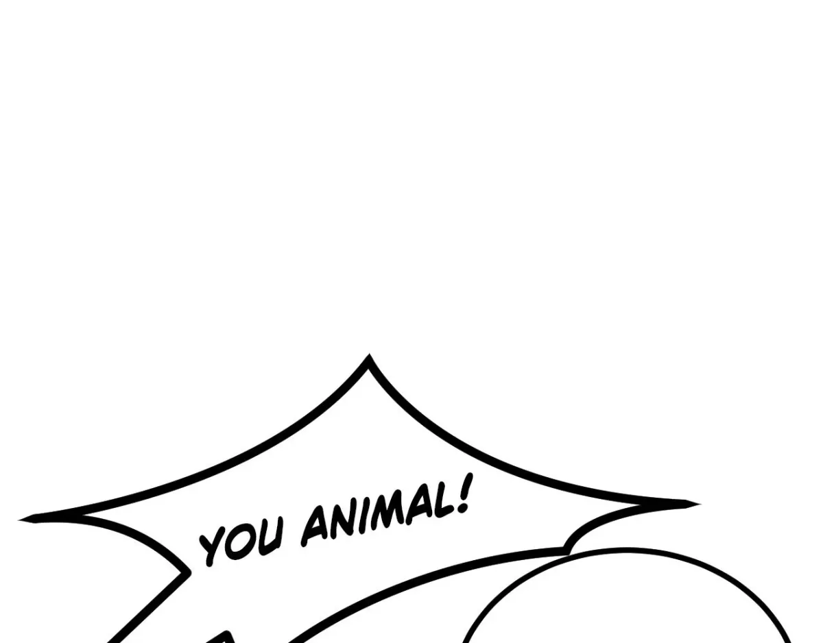 Read Bedside Business chapter 15 image 113 on Lezhin