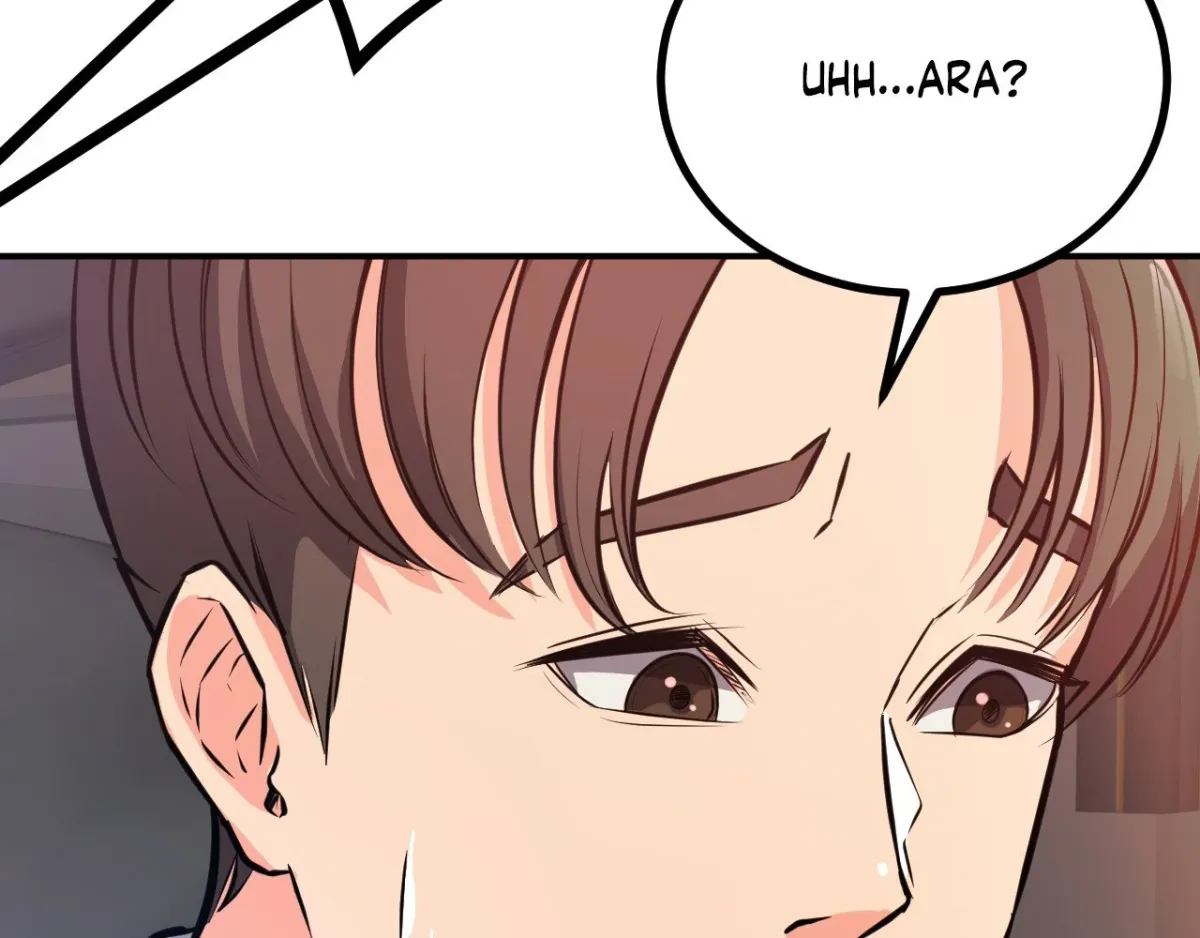 Read Bedside Business chapter 15 image 114 on Lezhin