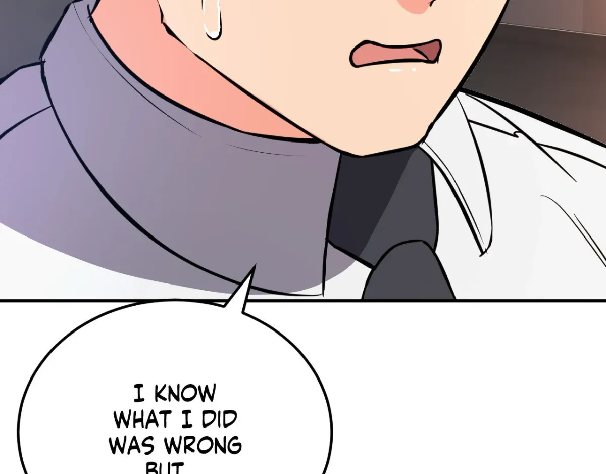 Read Bedside Business chapter 15 image 115 on Lezhin