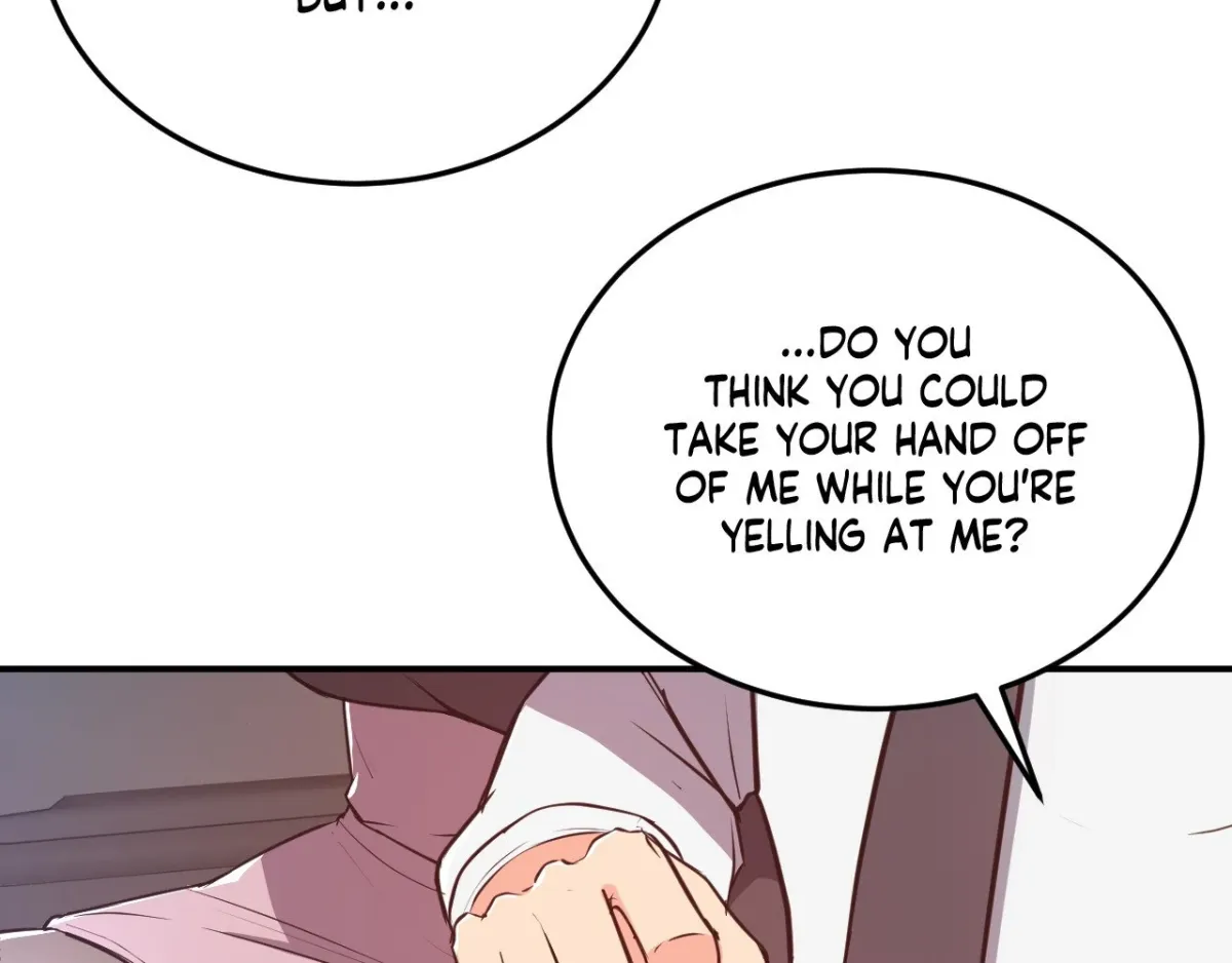 Read Bedside Business chapter 15 image 116 on Lezhin