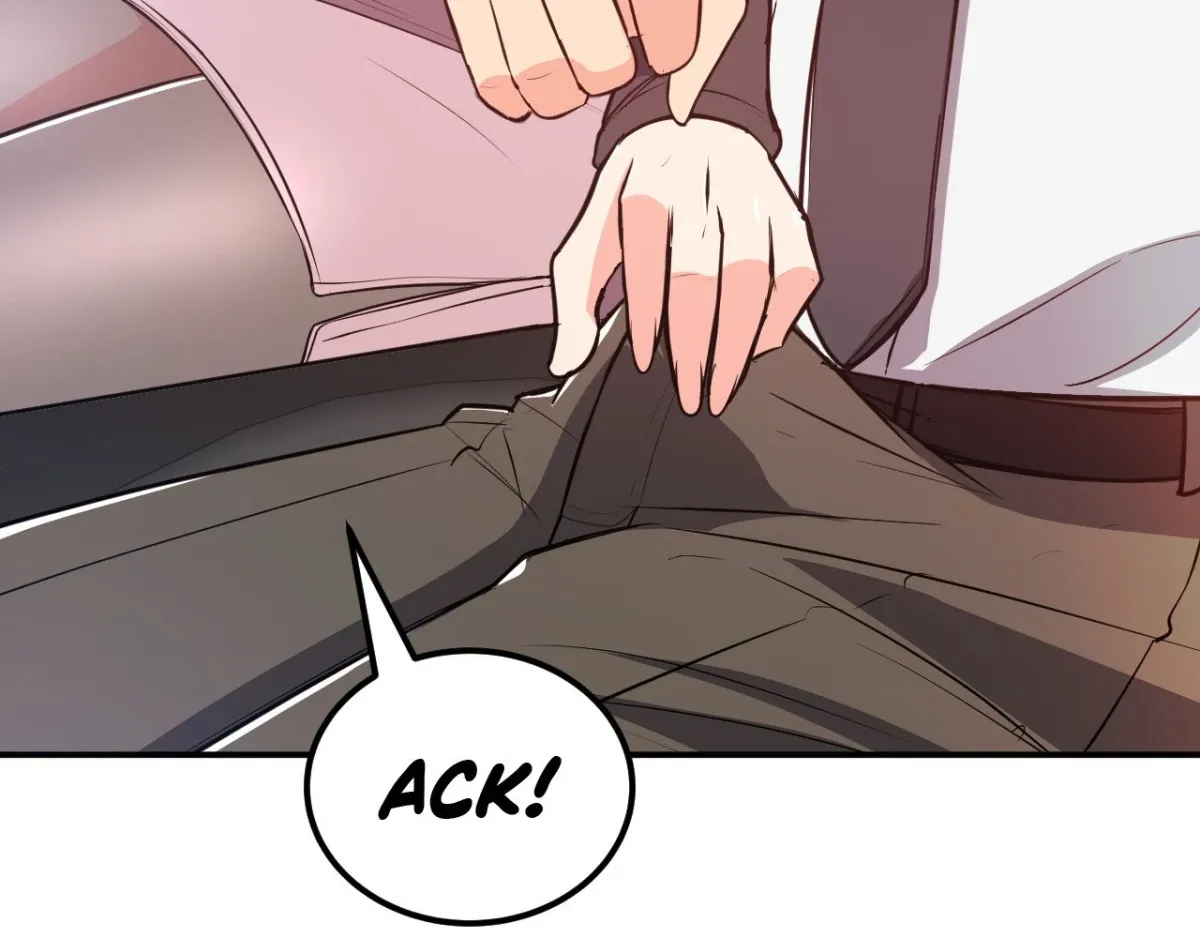 Read Bedside Business chapter 15 image 117 on Lezhin