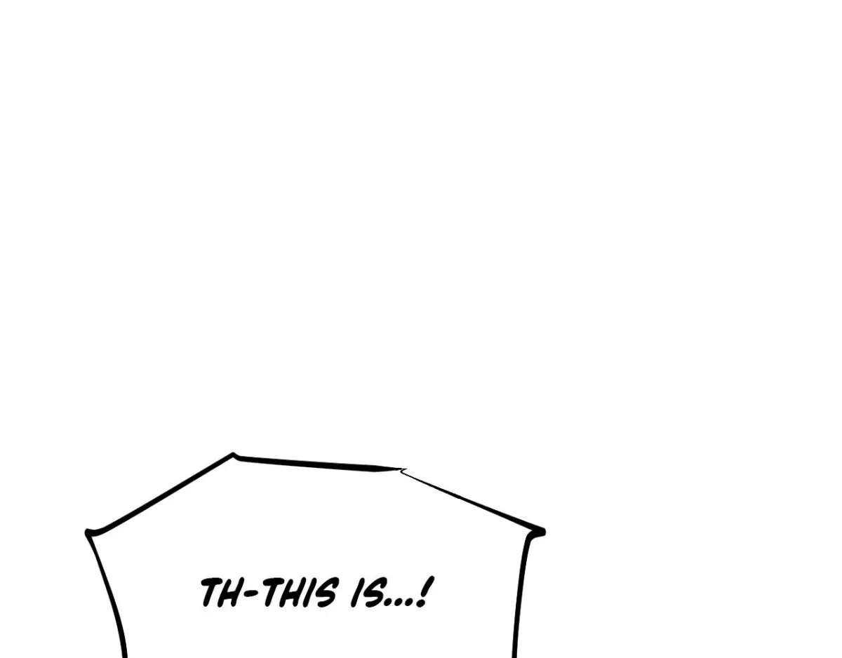 Read Bedside Business chapter 15 image 118 on Lezhin