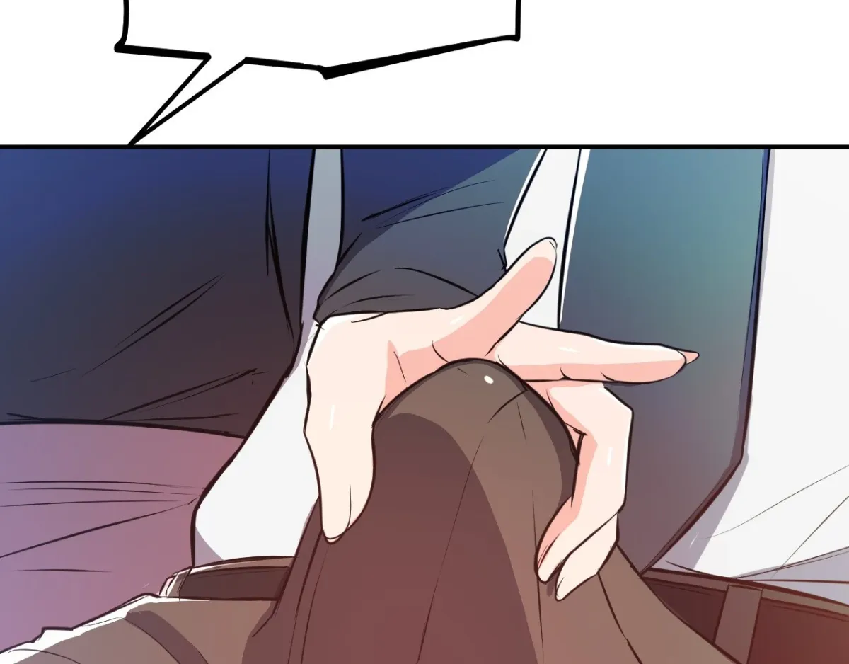Read Bedside Business chapter 15 image 119 on Lezhin