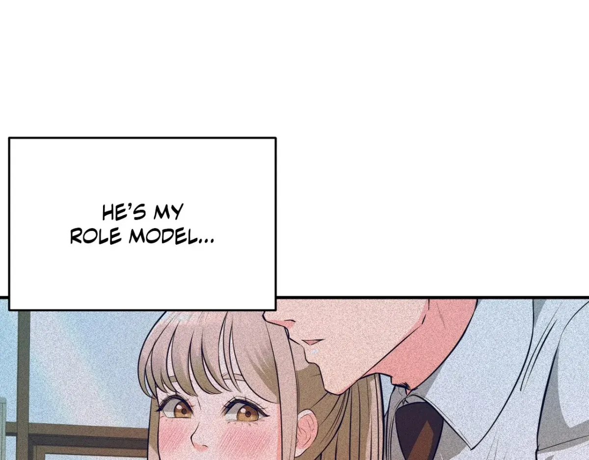 Read Bedside Business chapter 15 image 12 on Lezhin