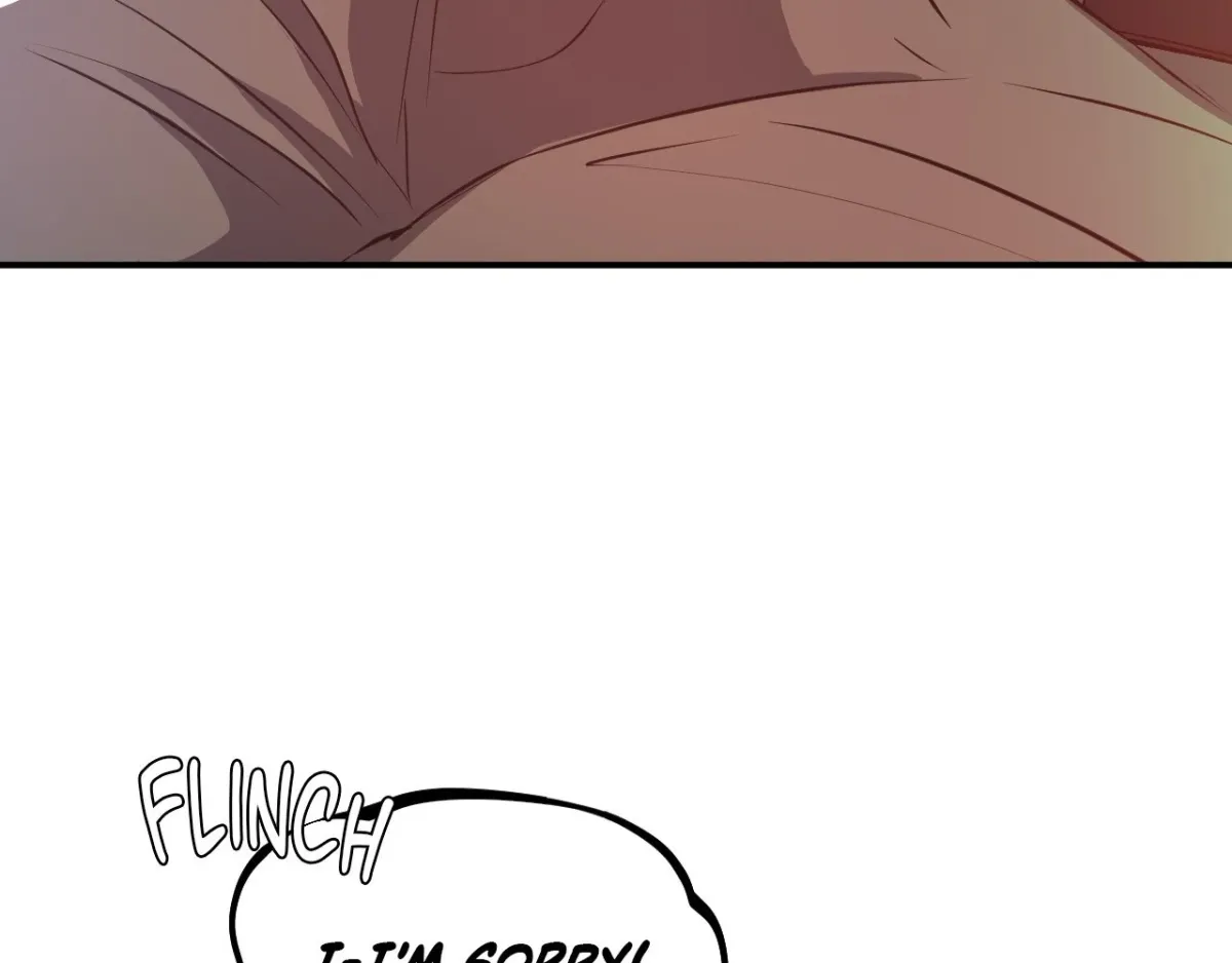 Read Bedside Business chapter 15 image 120 on Lezhin