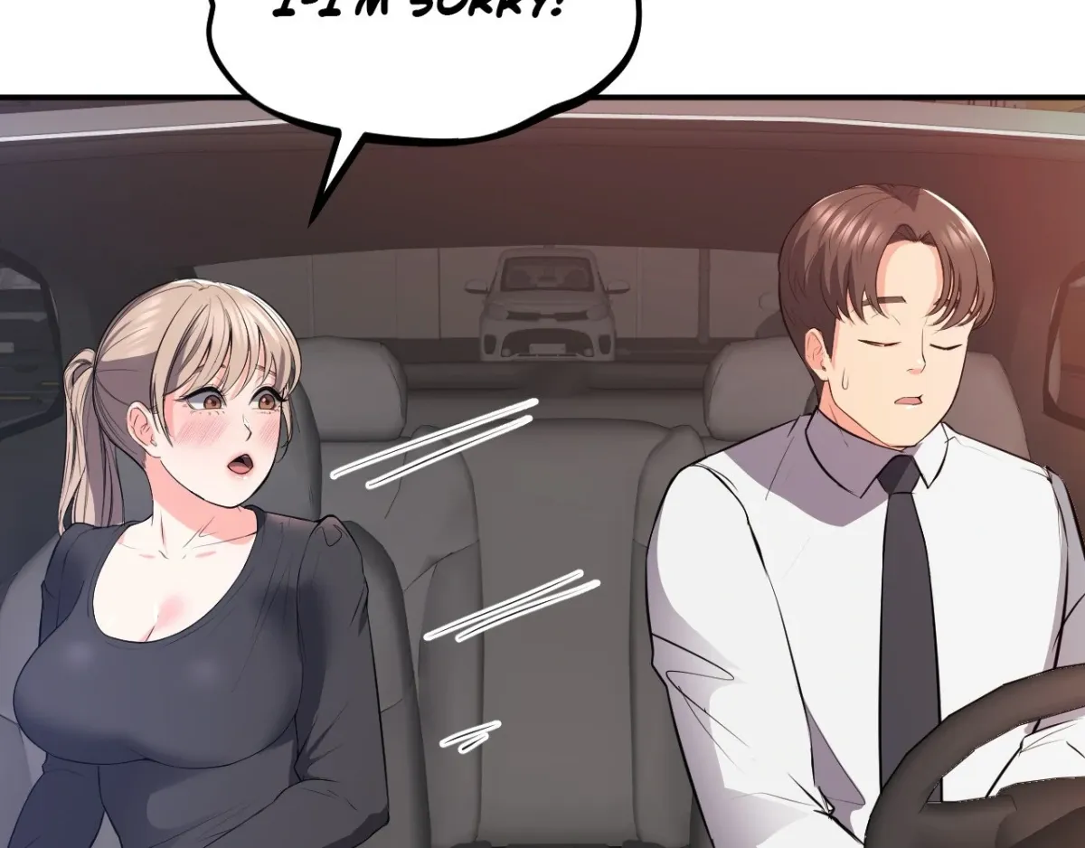 Read Bedside Business chapter 15 image 121 on Lezhin