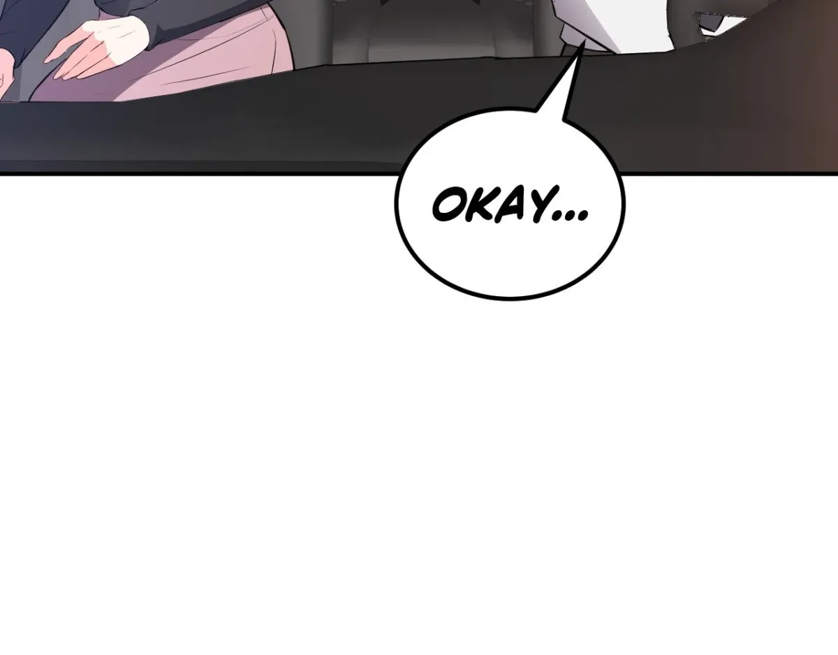 Read Bedside Business chapter 15 image 122 on Lezhin