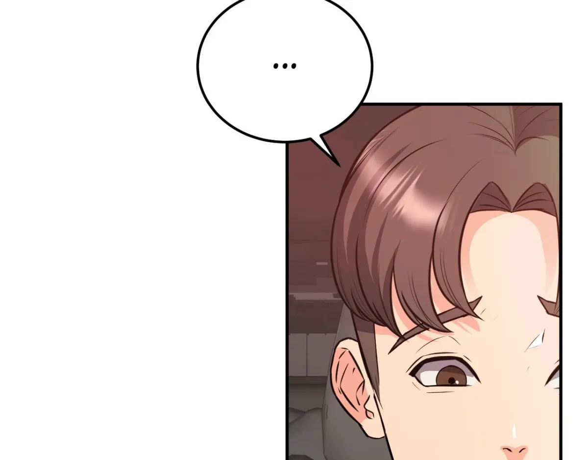 Read Bedside Business chapter 15 image 126 on Lezhin