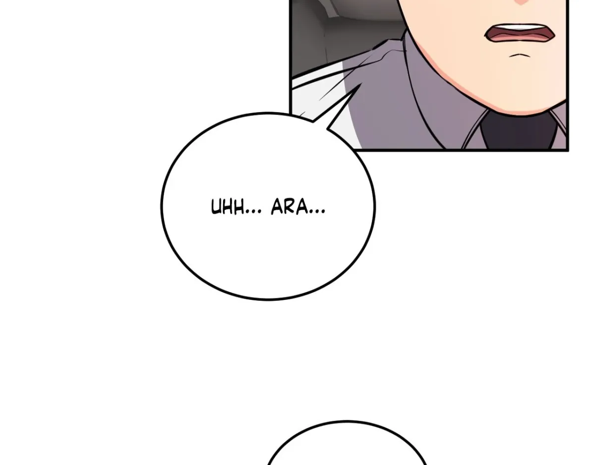 Read Bedside Business chapter 15 image 127 on Lezhin