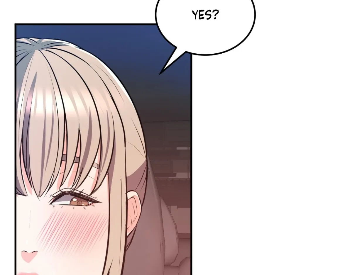 Read Bedside Business chapter 15 image 128 on Lezhin