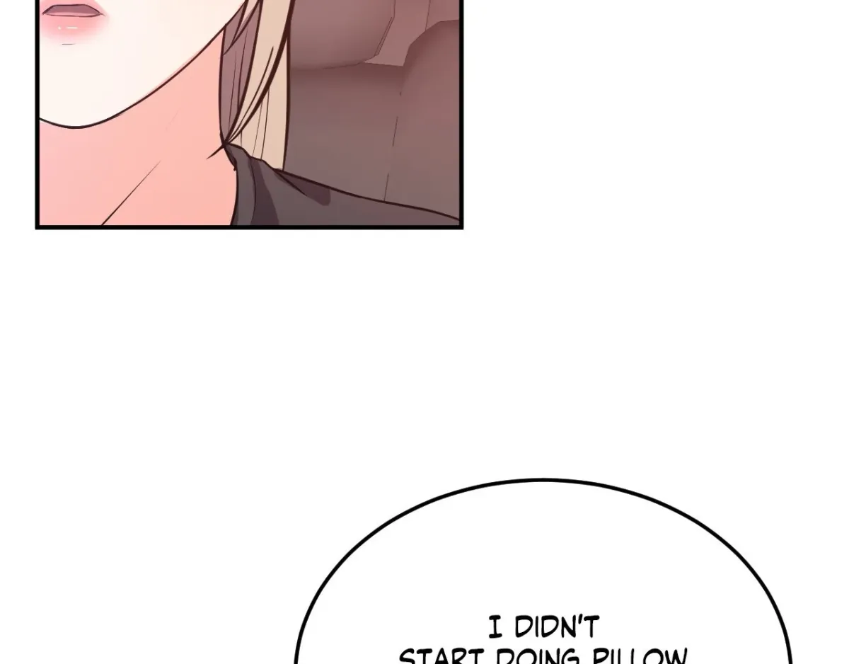 Read Bedside Business chapter 15 image 129 on Lezhin