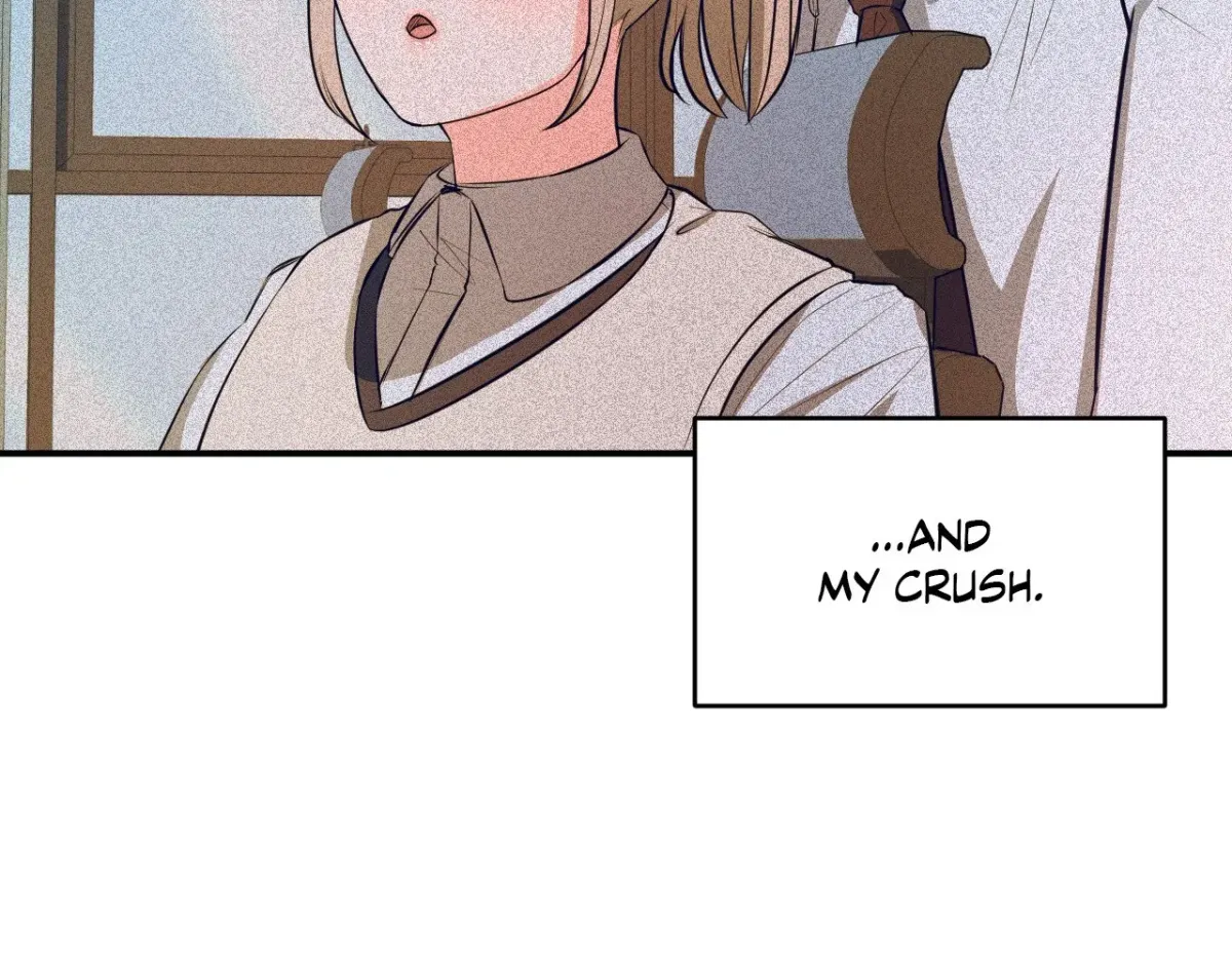 Read Bedside Business chapter 15 image 13 on Lezhin
