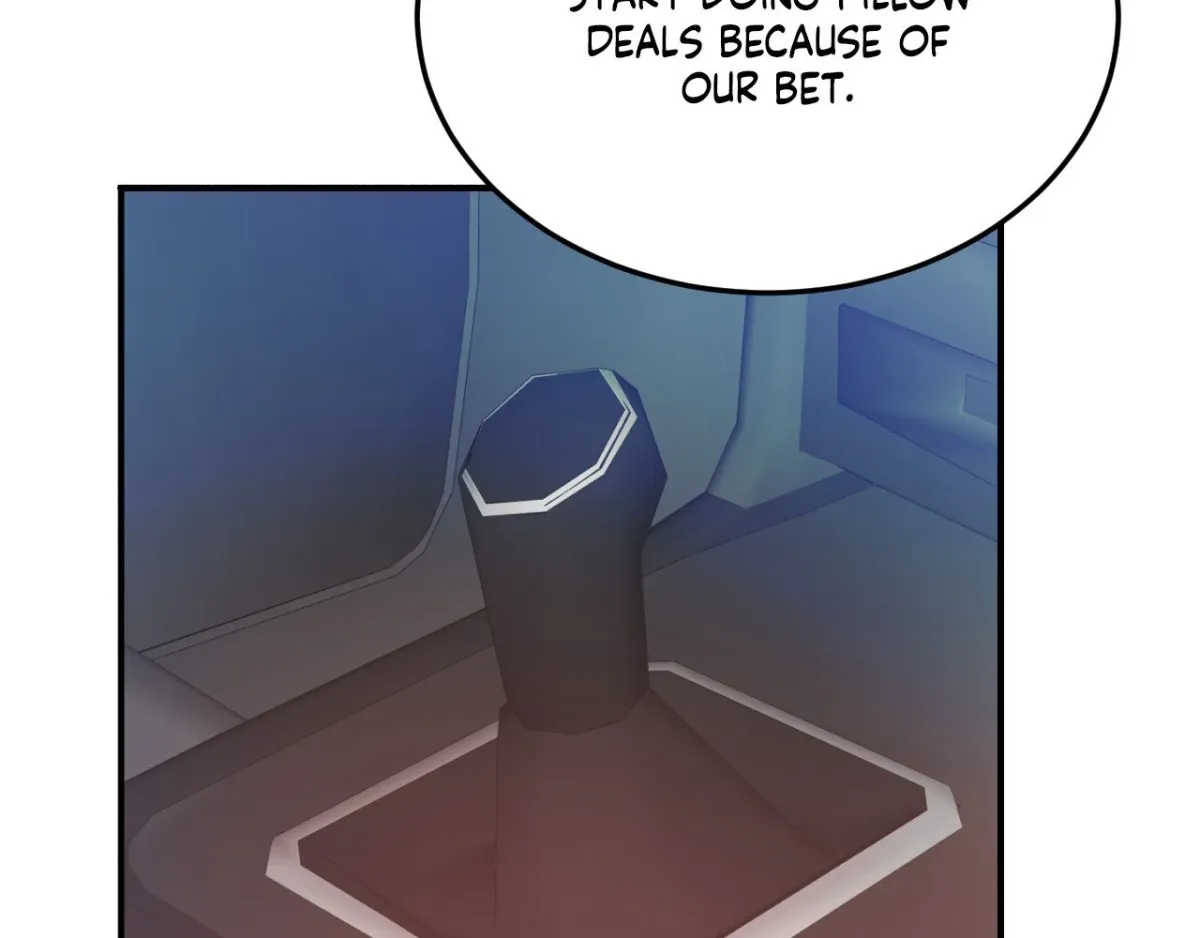 Read Bedside Business chapter 15 image 130 on Lezhin