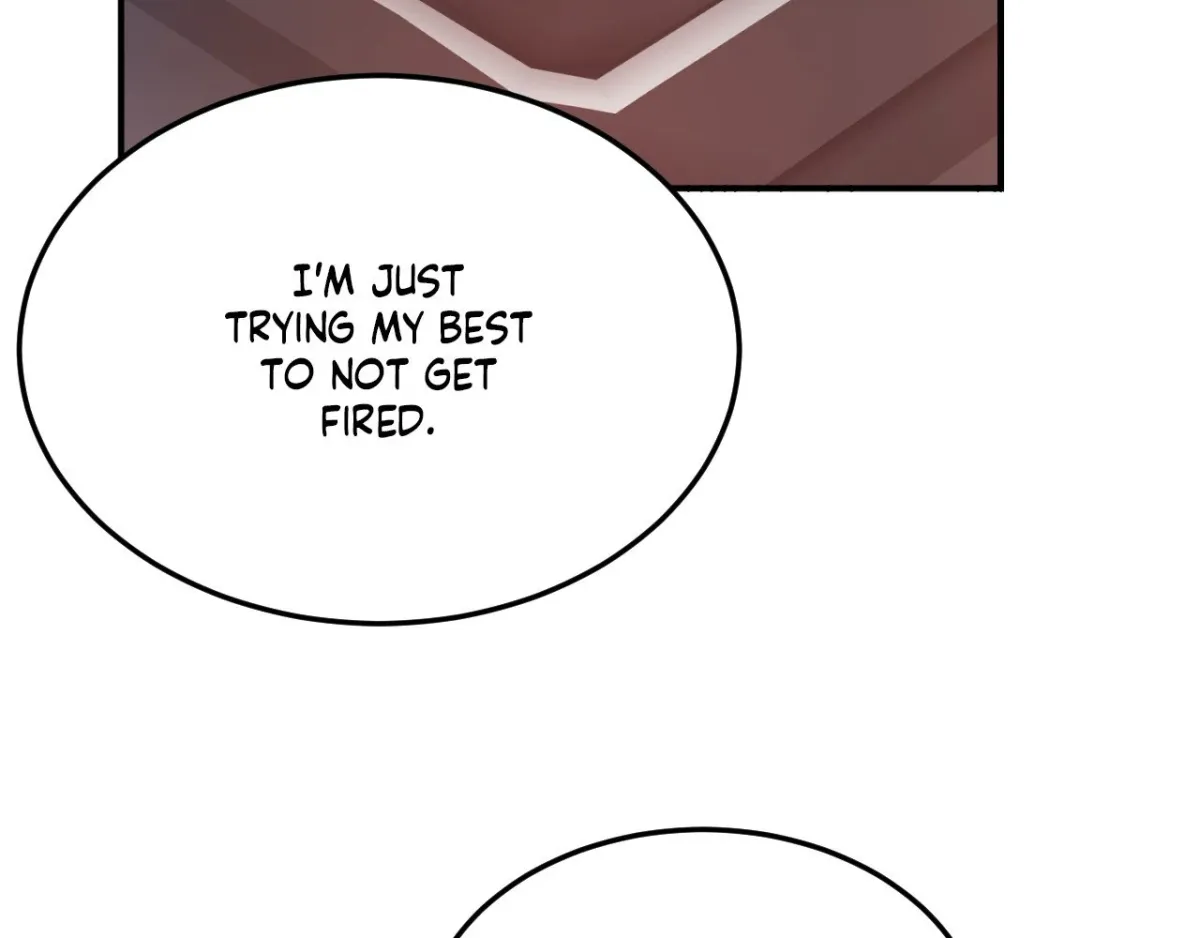 Read Bedside Business chapter 15 image 131 on Lezhin