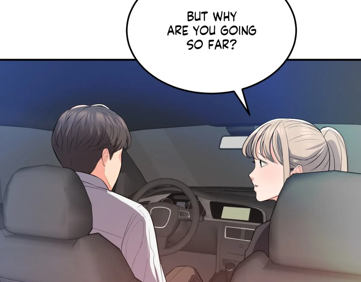 Read Bedside Business chapter 15 image 132 on Lezhin