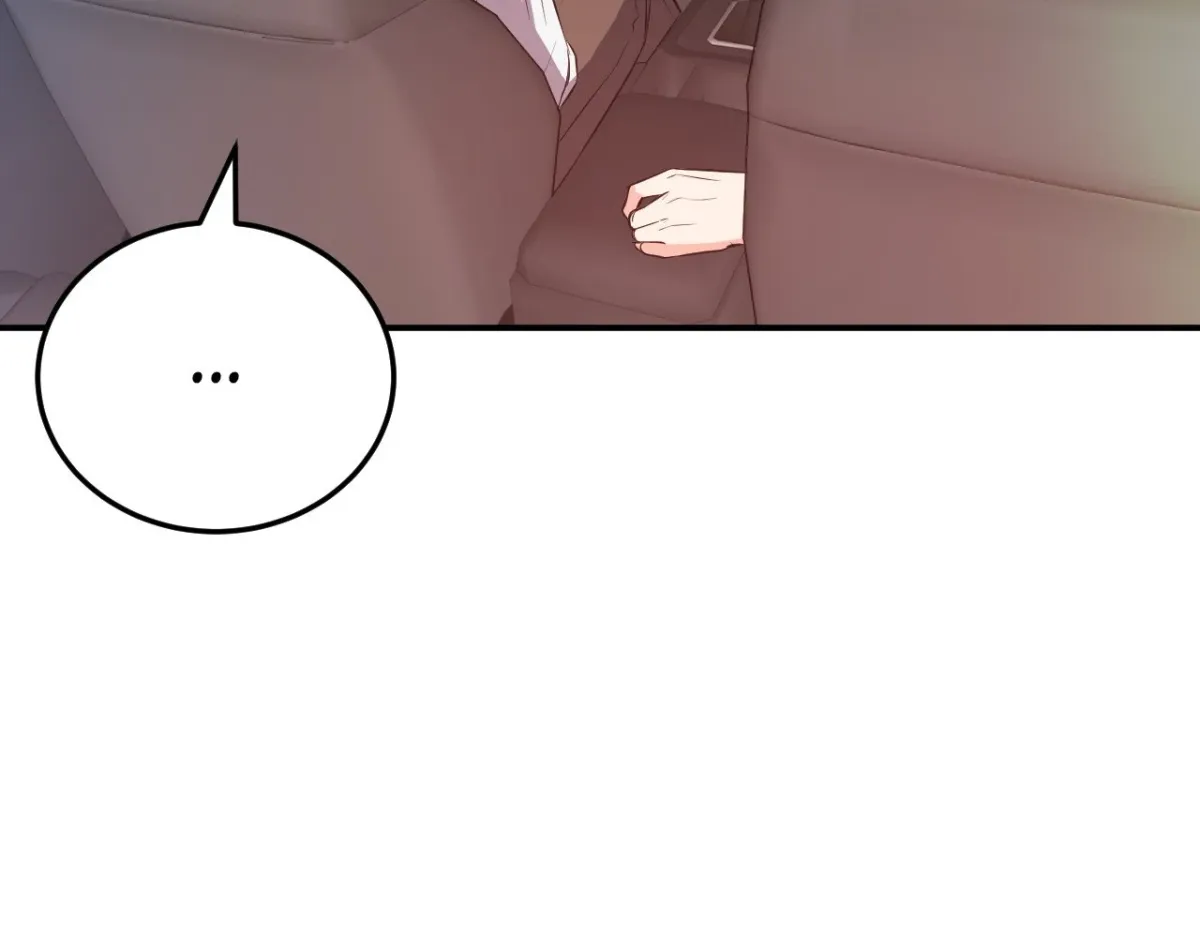 Read Bedside Business chapter 15 image 133 on Lezhin