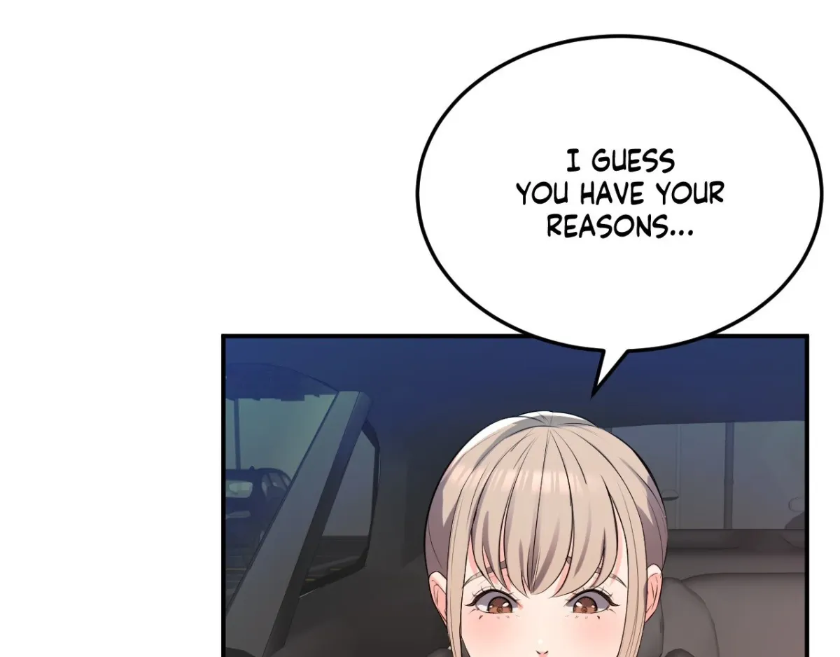 Read Bedside Business chapter 15 image 134 on Lezhin