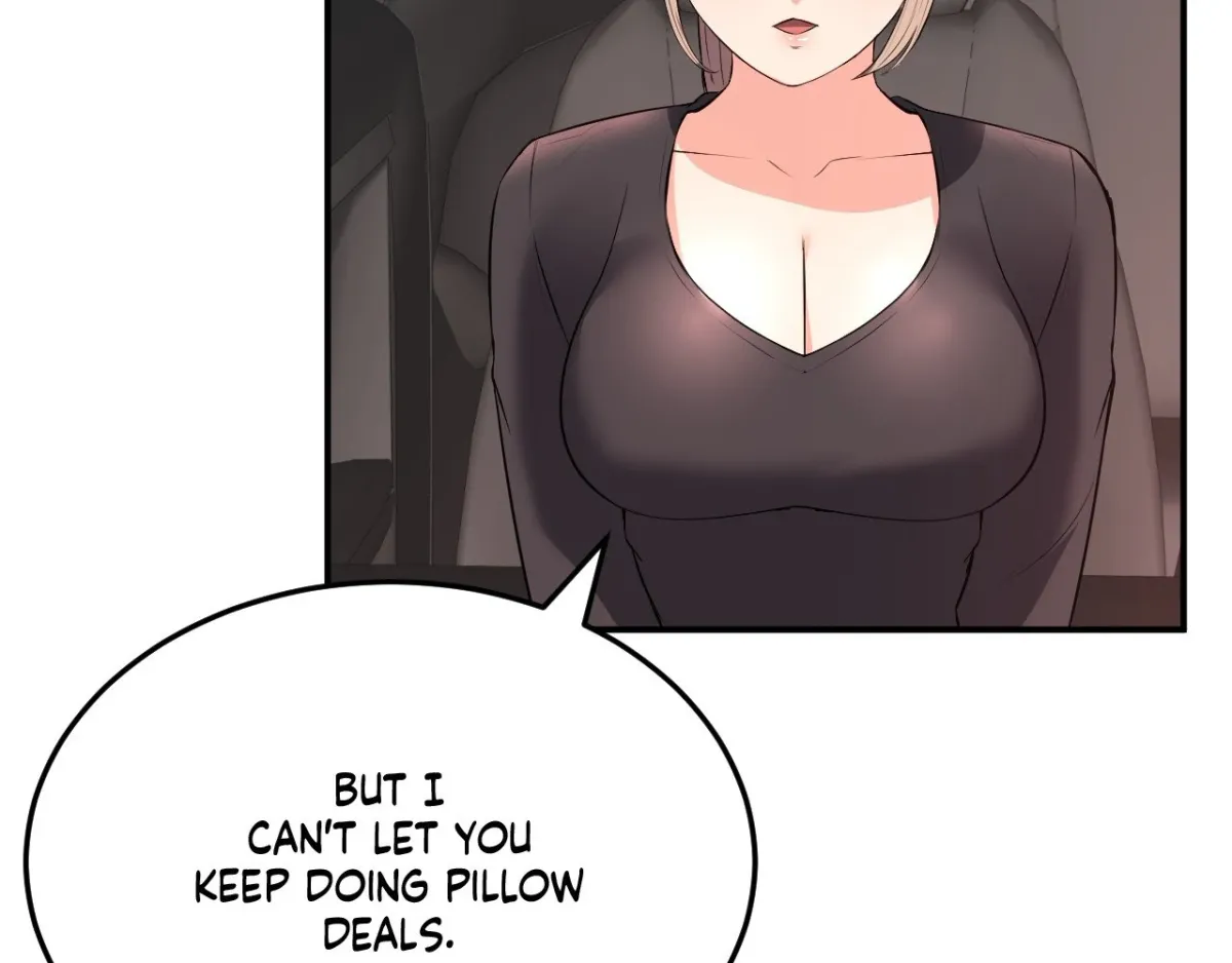 Read Bedside Business chapter 15 image 135 on Lezhin