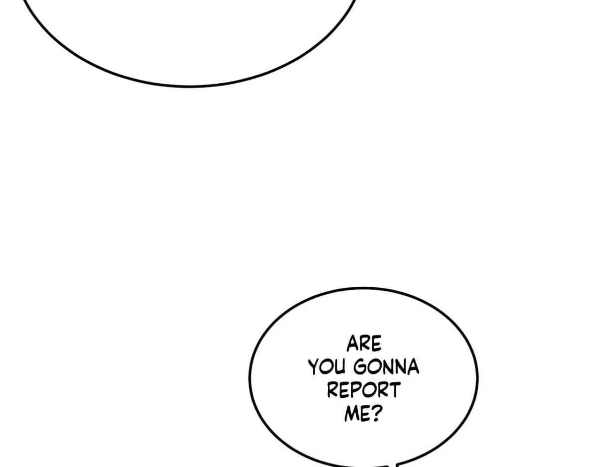 Read Bedside Business chapter 15 image 136 on Lezhin