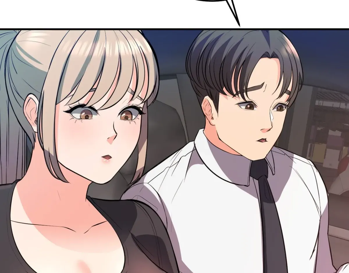 Read Bedside Business chapter 15 image 137 on Lezhin