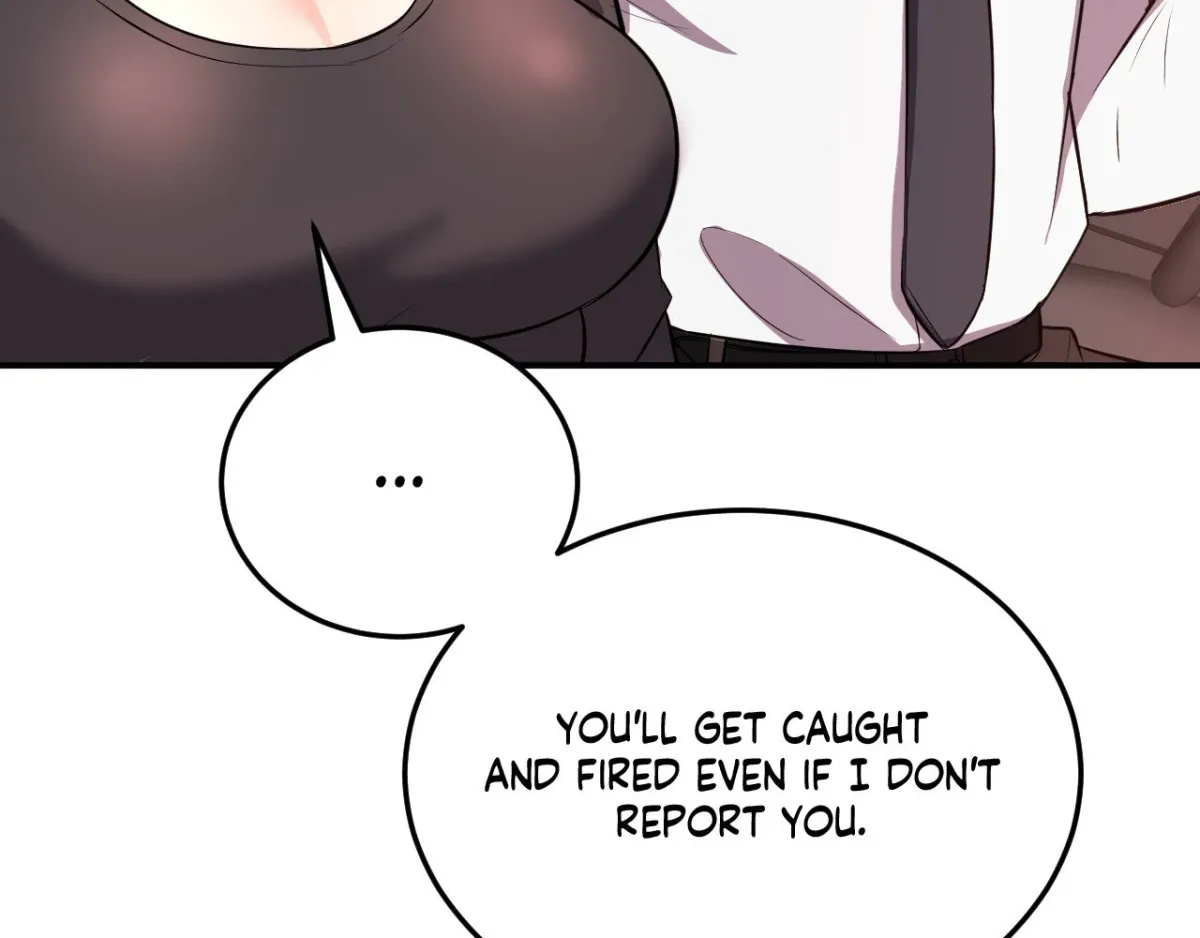 Read Bedside Business chapter 15 image 138 on Lezhin