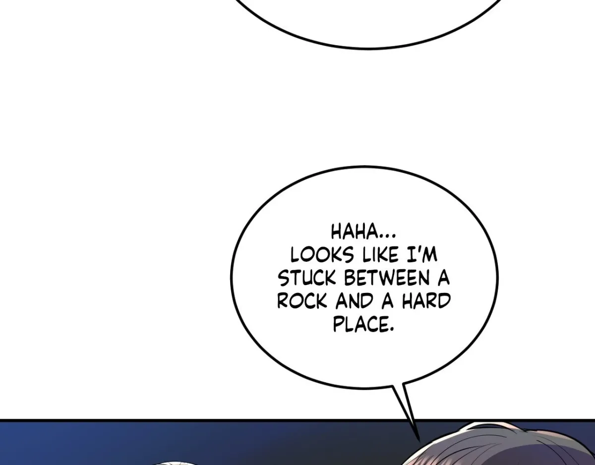 Read Bedside Business chapter 15 image 139 on Lezhin