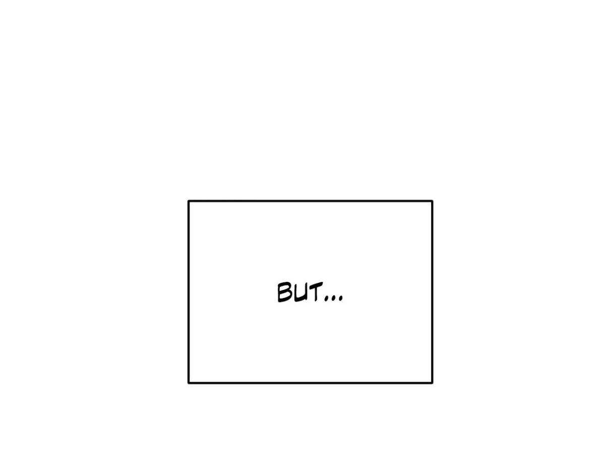 Read Bedside Business chapter 15 image 14 on Lezhin