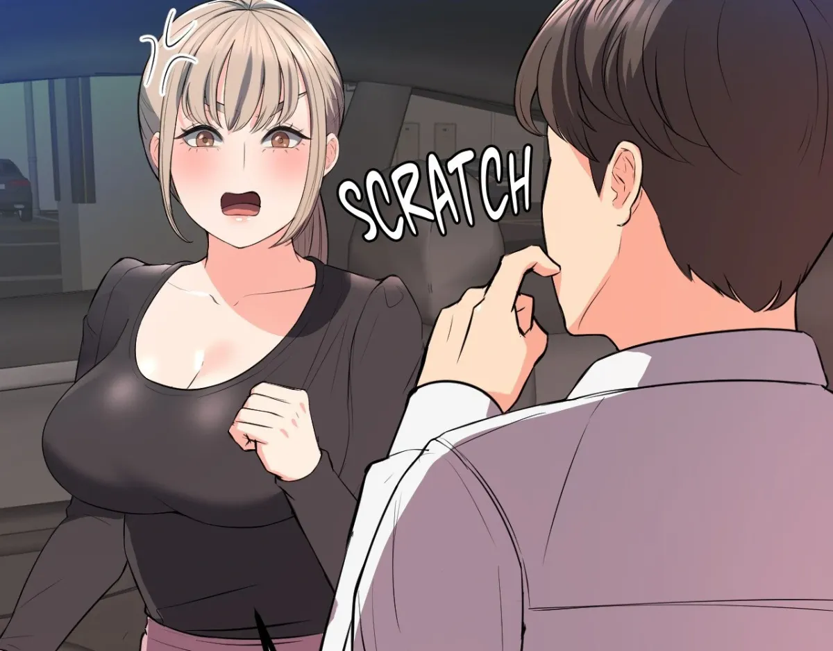 Read Bedside Business chapter 15 image 140 on Lezhin