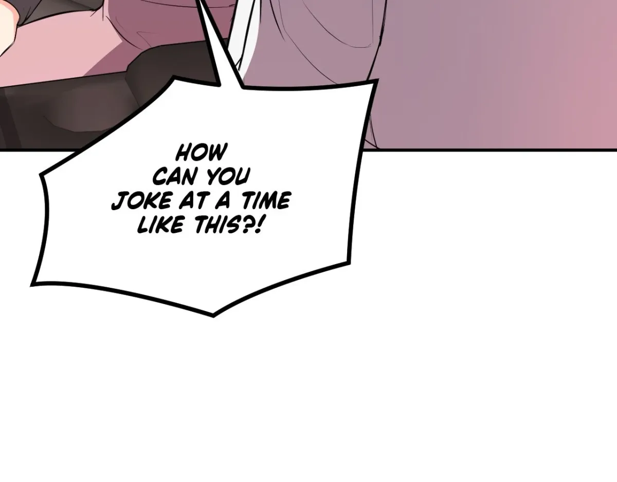 Read Bedside Business chapter 15 image 141 on Lezhin
